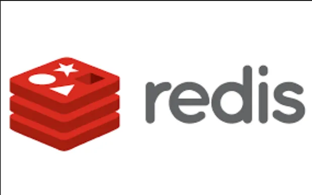 Implementing Redis in a Django application